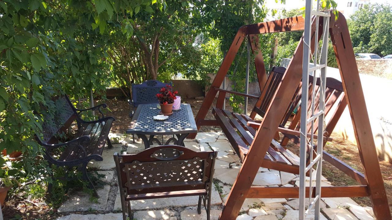 Apartment Enia