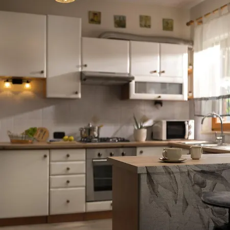 Enia Apartment Medulin Exterior photo